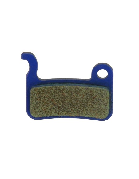 Diskette Brake Pads BP-17.